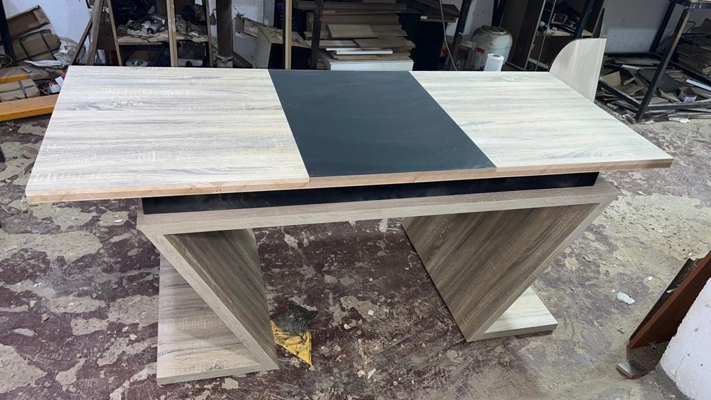 bathroom units image